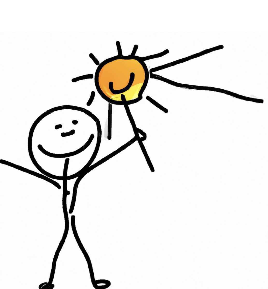 kapoorkkunal's tweet photo. What would the sun taste like?
#SelfAMusing https://t.co/nH3xVQD3L0