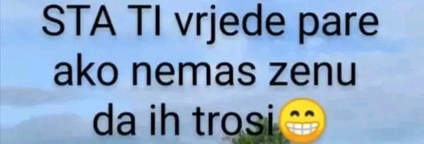 Poslato sa Vibera viber.com/invite/f4aec61…