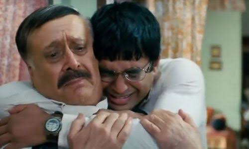 khudgars's tweet photo. The middle class urge to hug father like this >>> https://t.co/C7fIVyZefU