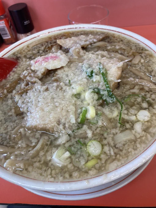 4コマ 