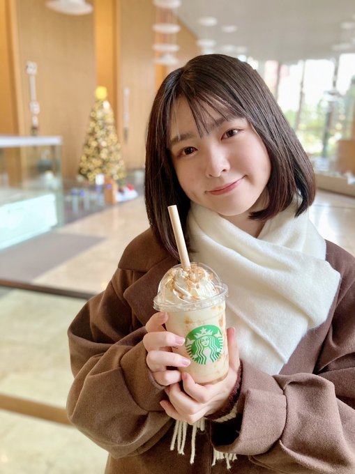 青島もものTwitter画像27
