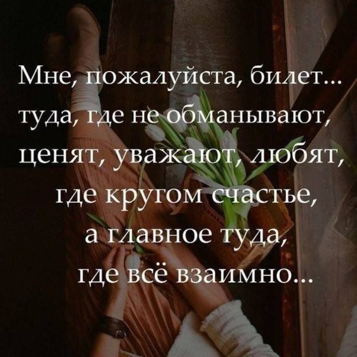 la (@anikoenko) on Twitter photo 