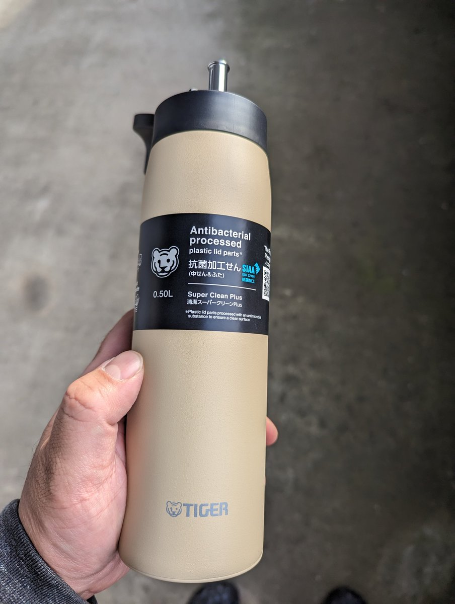 ⭐︎本日限定値下げ⭐︎SACRA ブラック サロペット　ブラック 25ss SACRA アセテート ブライト ツイル サロペット ブラック 38