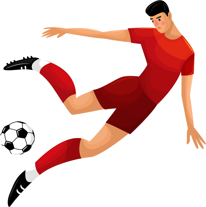 magipikcom's tweet photo. Looking an illustration idea for Worldcup 2022?
Try our design : https://t.co/NQHYhVlb8X
#freevector #dailyvector #worldcup #wc2022 https://t.co/tyi57of0Ug