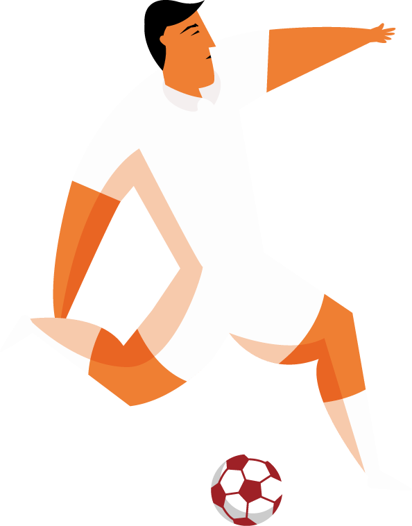 magipikcom's tweet photo. Looking an illustration idea for Worldcup 2022?
Try our design : https://t.co/NQHYhVlb8X
#freevector #dailyvector #worldcup #wc2022 https://t.co/tyi57of0Ug