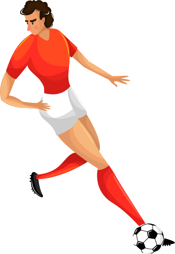 magipikcom's tweet photo. Looking an illustration idea for Worldcup 2022?
Try our design : https://t.co/NQHYhVlb8X
#freevector #dailyvector #worldcup #wc2022 https://t.co/tyi57of0Ug