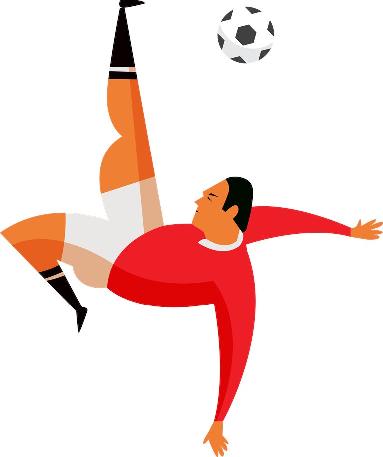 magipikcom's tweet photo. Looking an illustration idea for Worldcup 2022?
Try our design : https://t.co/NQHYhVlb8X
#freevector #dailyvector #worldcup #wc2022 https://t.co/tyi57of0Ug