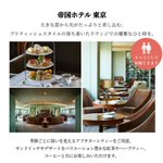 ツイートに含まれる画像