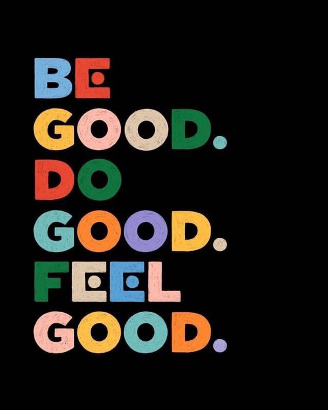 Arben Type (@beniisaku) on Twitter photo 