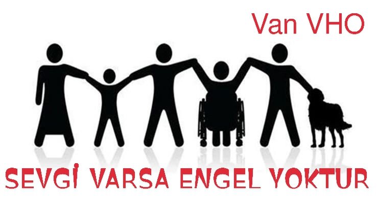Van Bölgesi Veteriner Hekimler Odası tweet media