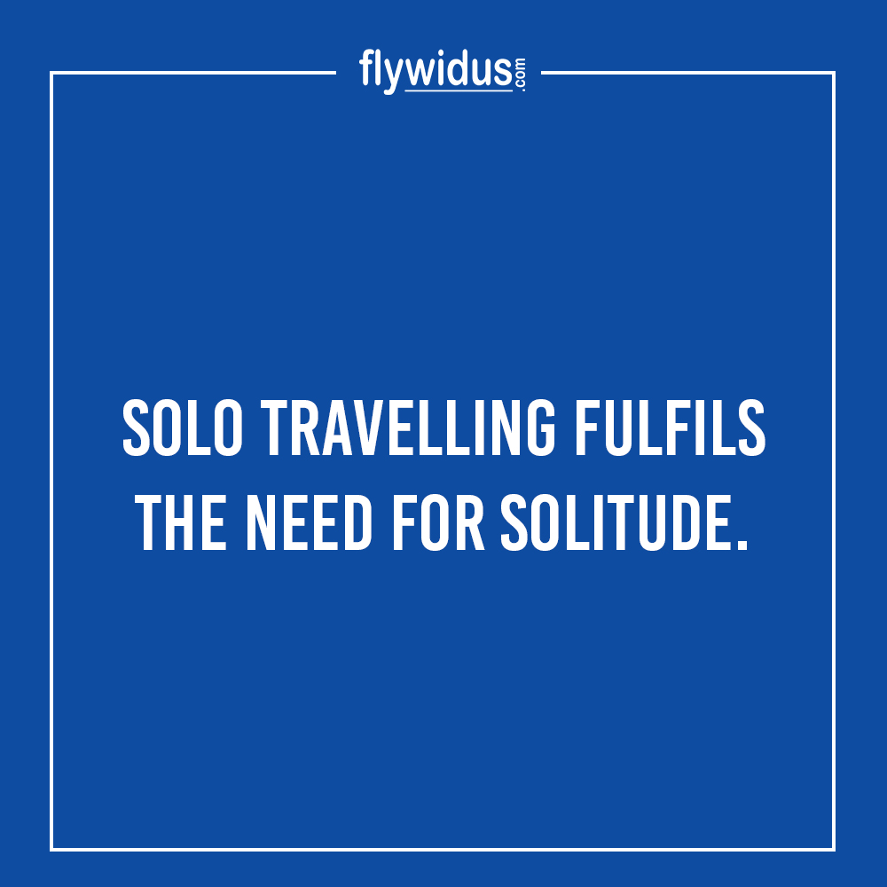 flywidus's tweet photo. #flywidus #doyoutravel #travelmore #travelfact #wonderfulplaces #lovetotravel #adventurethatislife #travelbloggers #travelblogging https://t.co/CX4Wr6WbhY