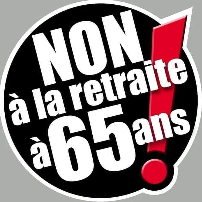 smontano3's tweet photo. https://t.co/2j8E7i2vuG