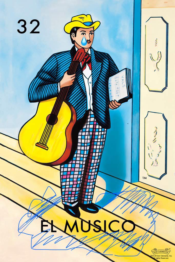 🖤 (@fredyxotwod) on Twitter photo 