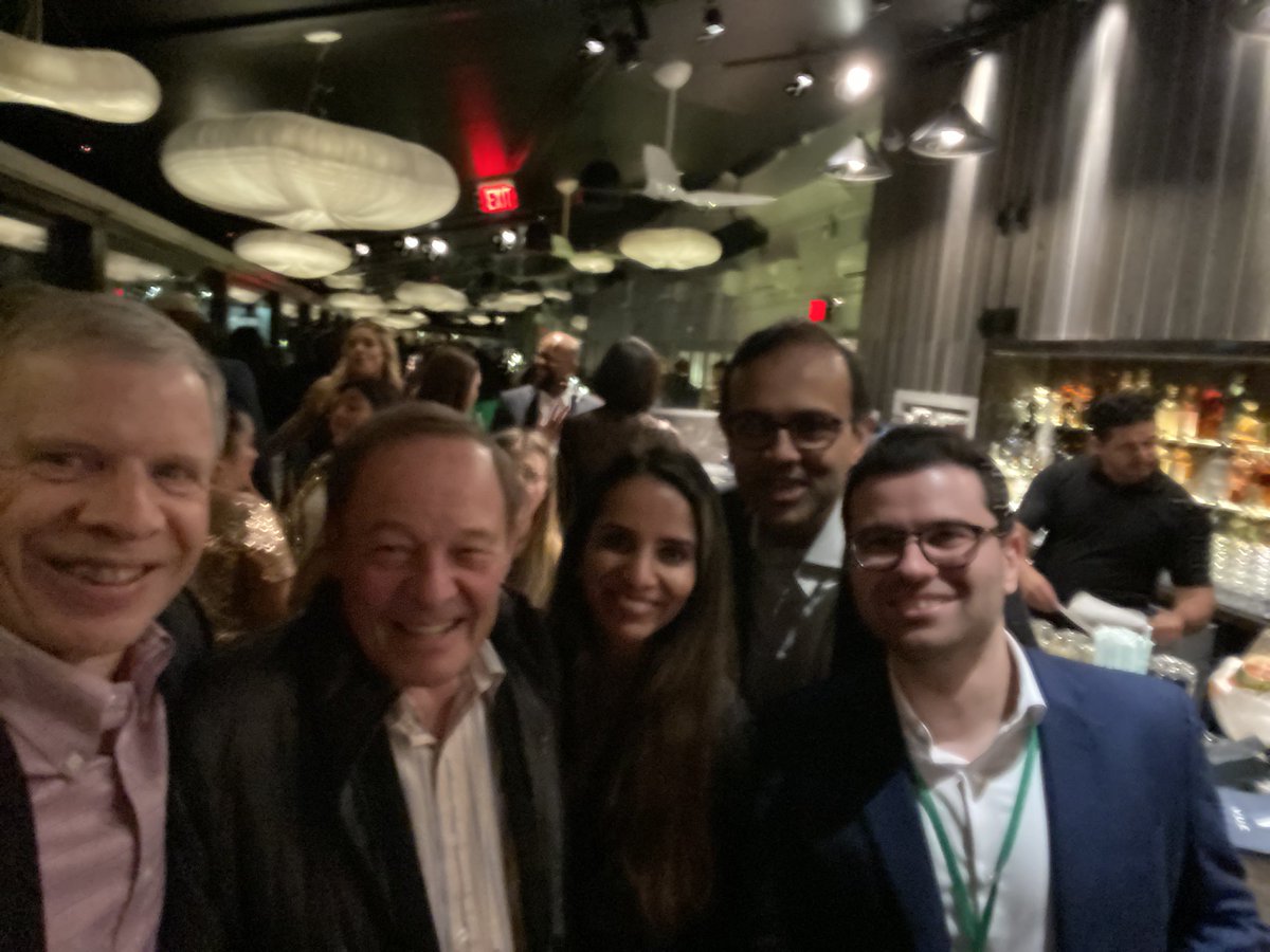 Christopher Granger (@cbgranger) on Twitter photo Go <a href="/CVCTForum/">CVCT - CardioVascular Clinical Trialists</a>! Go <a href="/CVCTForum/">CVCT - CardioVascular Clinical Trialists</a>!