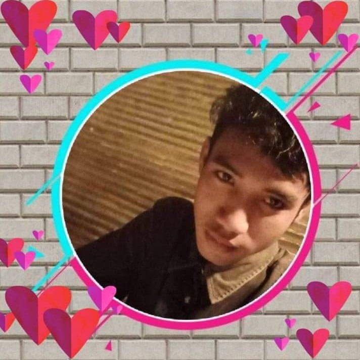 bro_khlo's tweet photo. #NewProfilePic https://t.co/RnZhI7gv8z