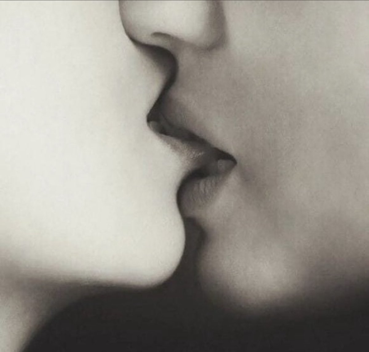 taekook…