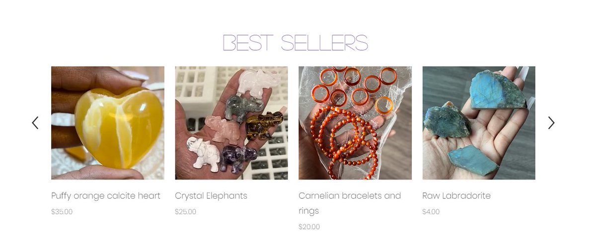 MahafuzBorshon's tweet photo. Task: eCommerce Product Upload
Platform: Wix
Features: product upload, pricing table, Wix map & s
If You want any of these works,Poke Me :
https://t.co/THZ8x5loLZ
#wixStore #productUpload #wixEcommerce https://t.co/8SLknVVo8i
