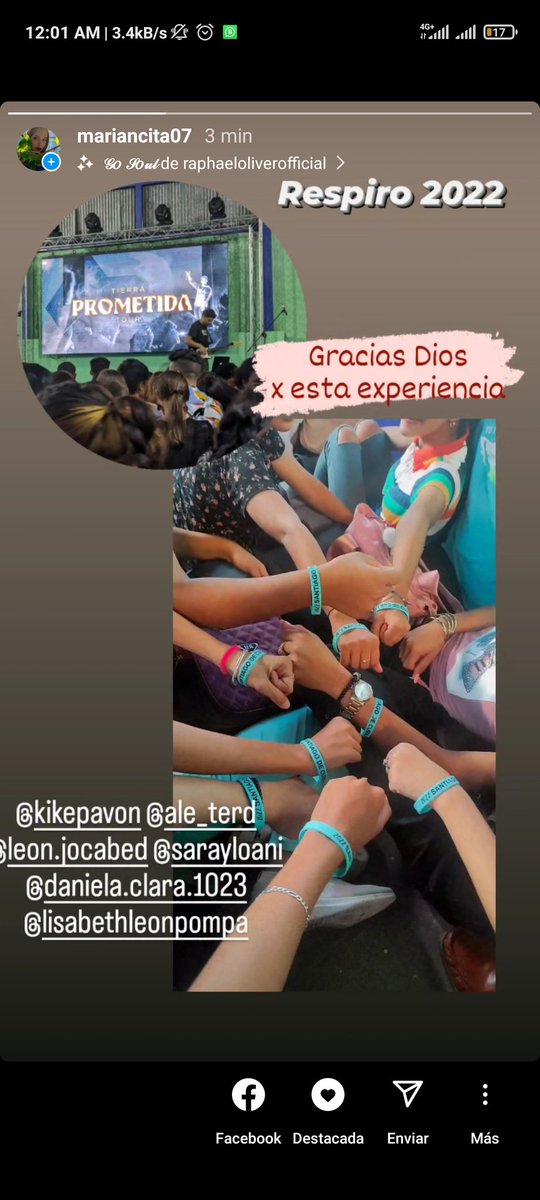 Moon_flashes's tweet photo. Este usuario vivió una experiencia inolvidable. "Respiro 2022" https://t.co/5DfJStJCiv
