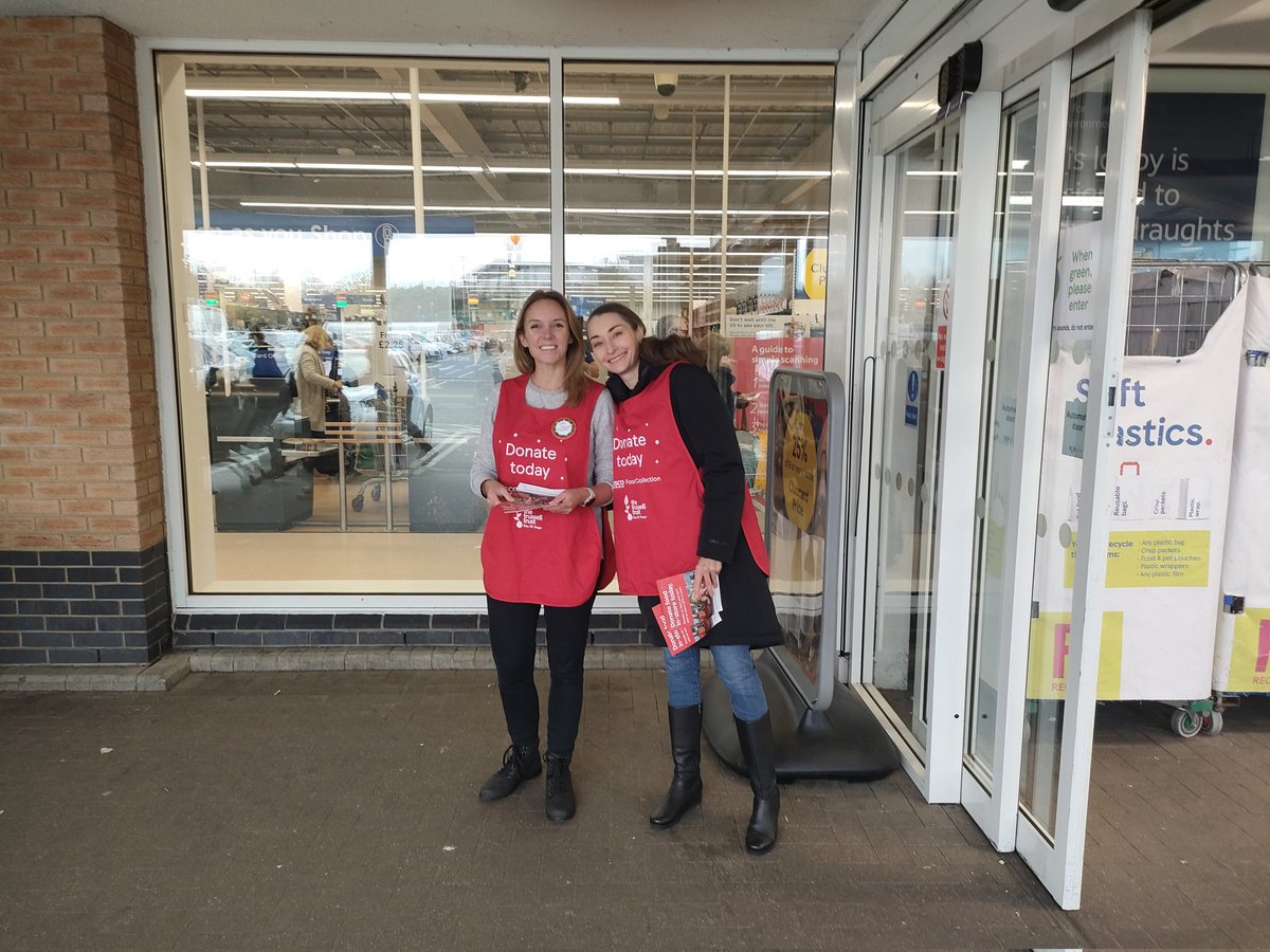 sutton foodbank (@suttonfoodbank) on Twitter photo Thanks to volunteers who have helped collect much needed food @tesco #FoodBankDay @TrussellTrust <a href="/changesutton/">suttoncommunityworks</a> Thanks to volunteers who have helped collect much needed food @tesco #FoodBankDay @TrussellTrust <a href="/changesutton/">suttoncommunityworks</a>