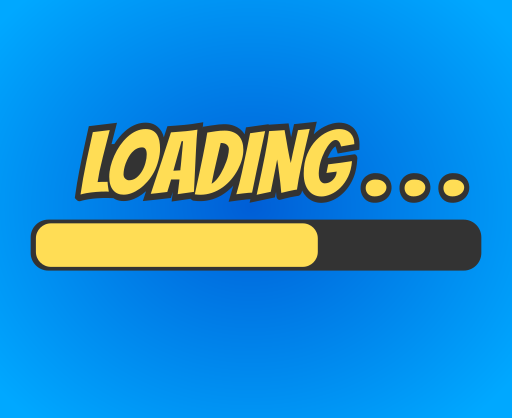 dodithegame's tweet image. Loading...
#dodi #diamond #mobile #mobilegame #game #indiedev #dev #fun #arcade #casual #hype #challenge #diamonds #jewelery #gems #top #enjoy #inspiration #design