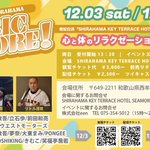 ツイートに含まれる画像