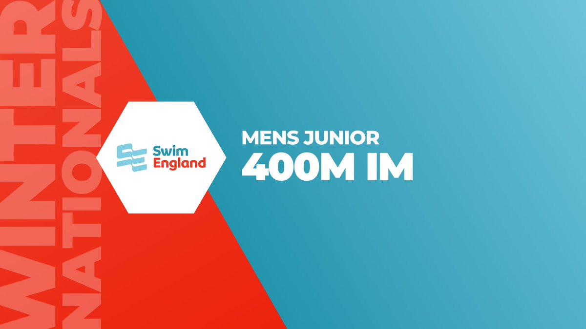 Mens 400m IM - Junior

🥇 Reuben Rowbotham-Keating - 4:14.24 <a href="/CoManchAq/">City of Manchester Aquatics</a> 
🥈 Isaac Dodds - 4:19.28 <a href="/bathuniswim/">bathuniswim</a> 
🥉 David Annis - 4:19.33 <a href="/Royal_Swimming/">RWS Elite Swimming</a> 

<a href="/Swim_England/">Swim England</a> 
<a href="/SpeedoUK/">Speedo UK</a>