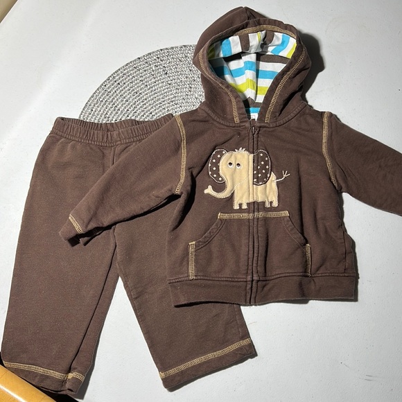 angieschicshop's tweet photo. So good I had to share! Check out all the items I'm loving on @Poshmarkapp from @atwells03 #poshmark #fashion #style #shopmycloset #carters #soludos: https://t.co/Un97Wd2kCR https://t.co/RWMridtdKo