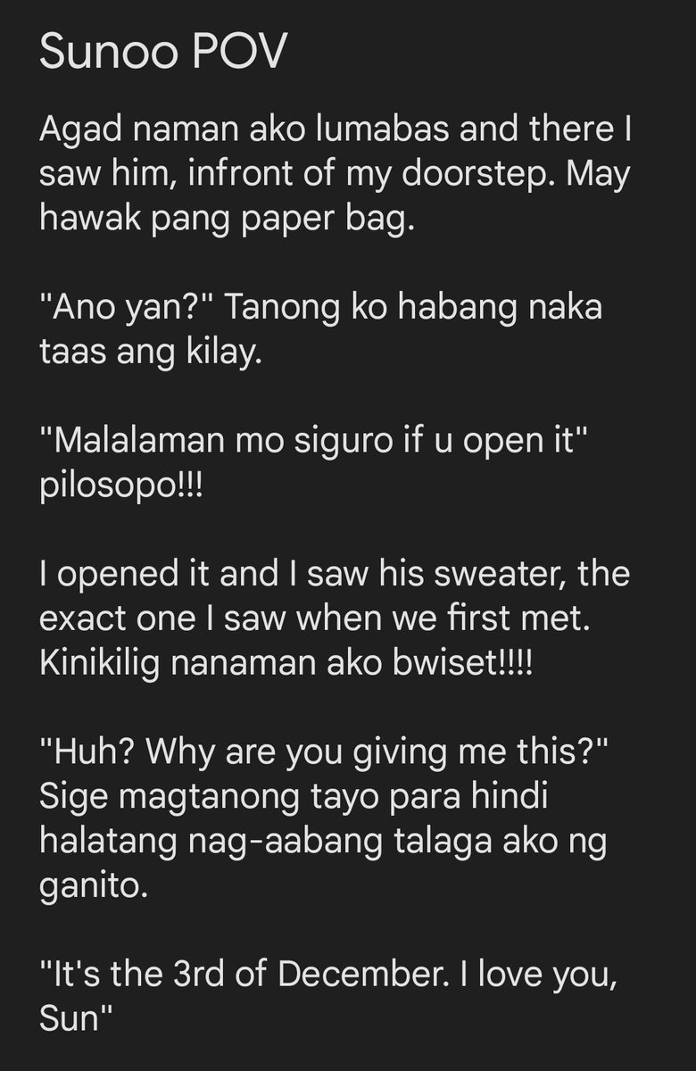 stroberihoon's tweet photo. (4/4) LAST PART FOR PART 3 https://t.co/WW6EBSgWOs