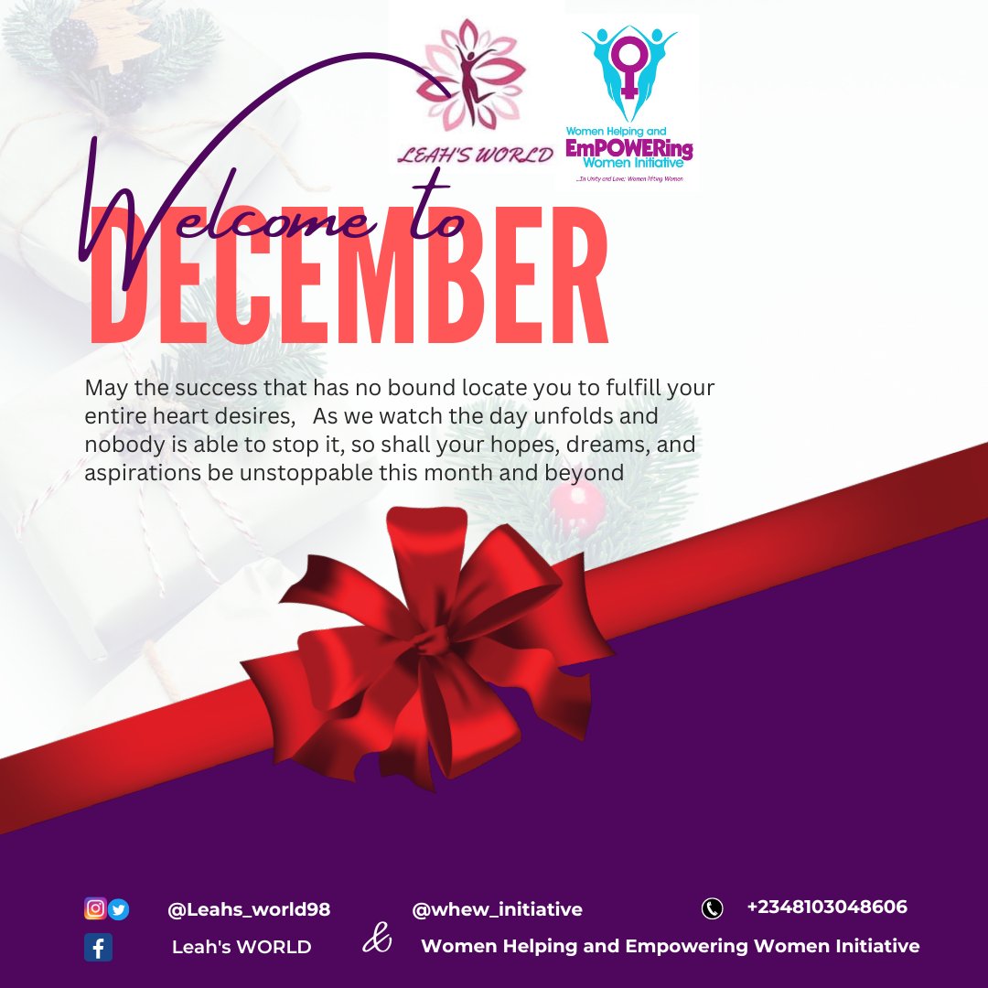 Doltma_Pearls's tweet photo. Happy new month https://t.co/J8uwtDRU1X