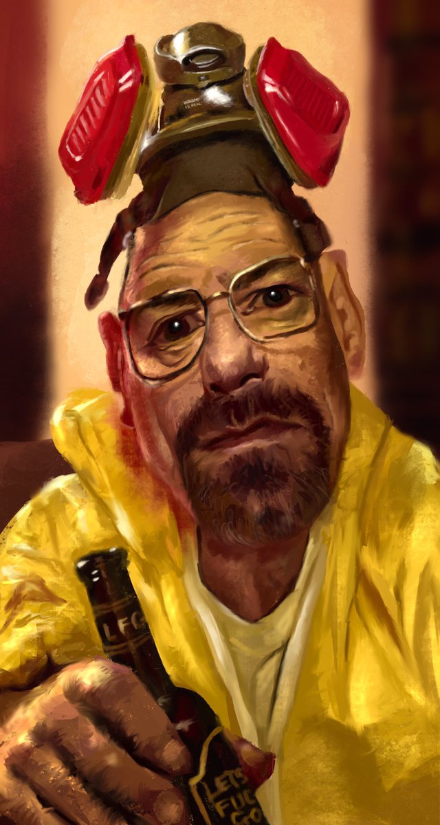 ८ℴﺎἰᥰ𐒡Ꮷ٥oᏧlᕪ𐒡 tweet media