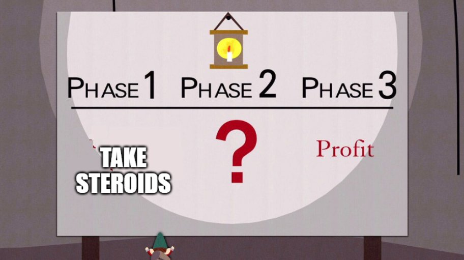 Oliver Bateman Does the Work tweet media