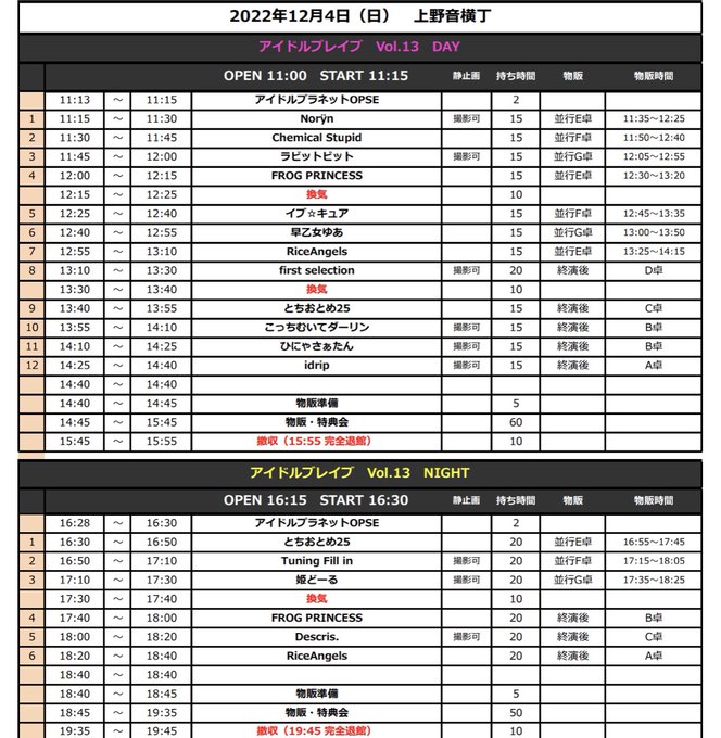 Twitterのコスプレ画像9