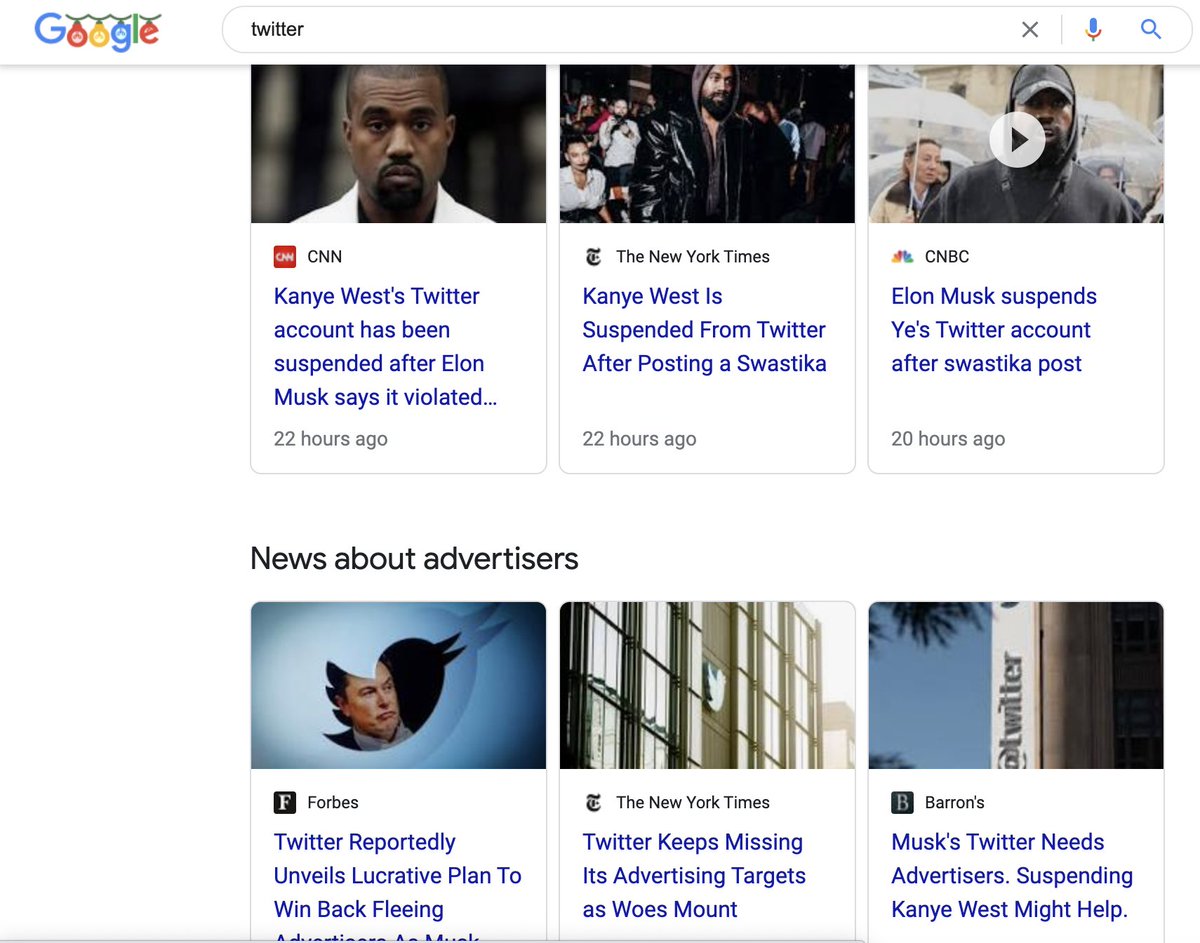 Harrison Krank tweet media