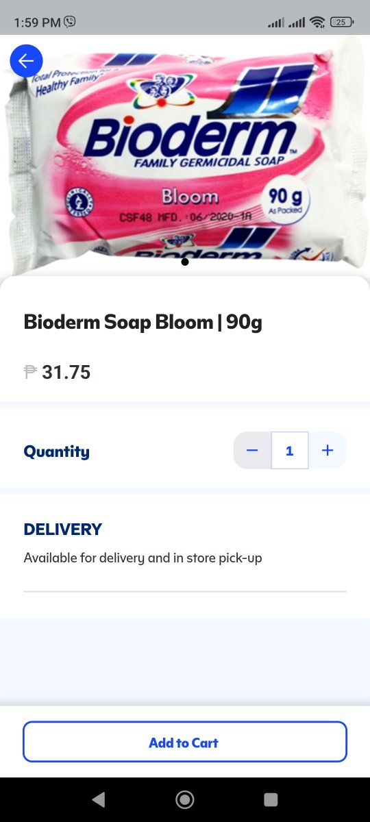 wrenbaes's tweet photo. @smsupermalls bakit naman magkaiba yung price ng guest at kapag nagregister na sa SM Mall Online app? @DtiPhilippines https://t.co/sPoEdE4FyU