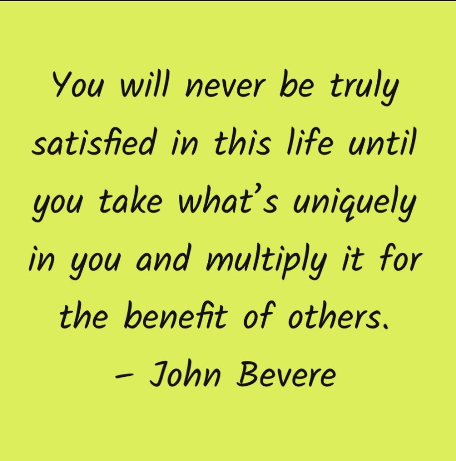 Onyokimi's tweet image. This is the whole purpose of life...