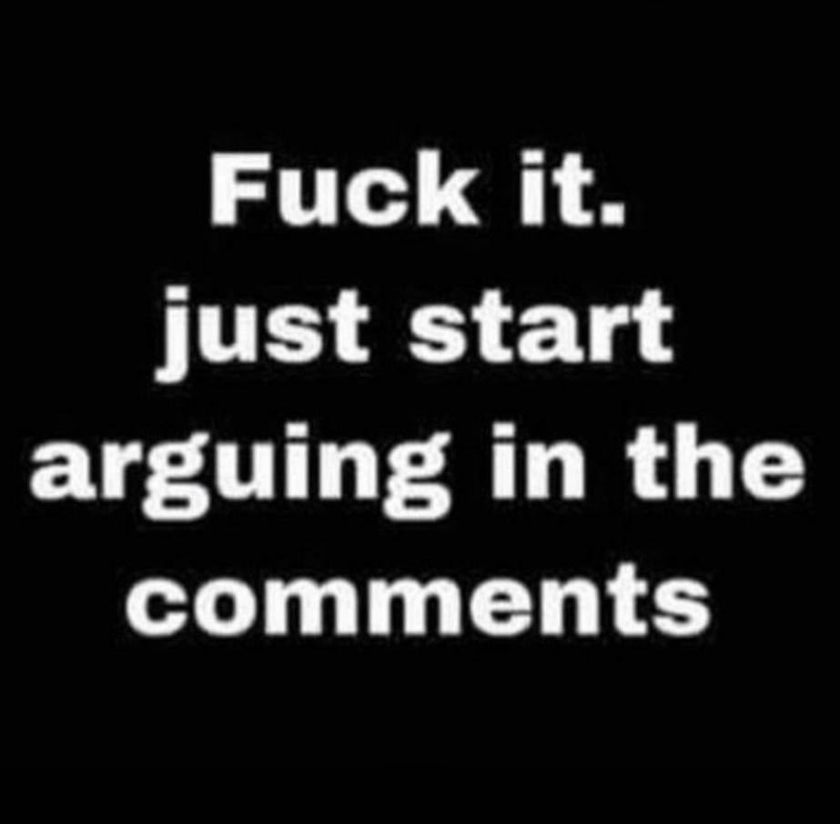 lingposting's tweet photo. @absurdlymax https://t.co/0vYkPjC1SZ