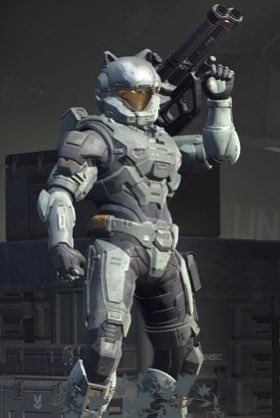 これがこれよ…意味わからん… 