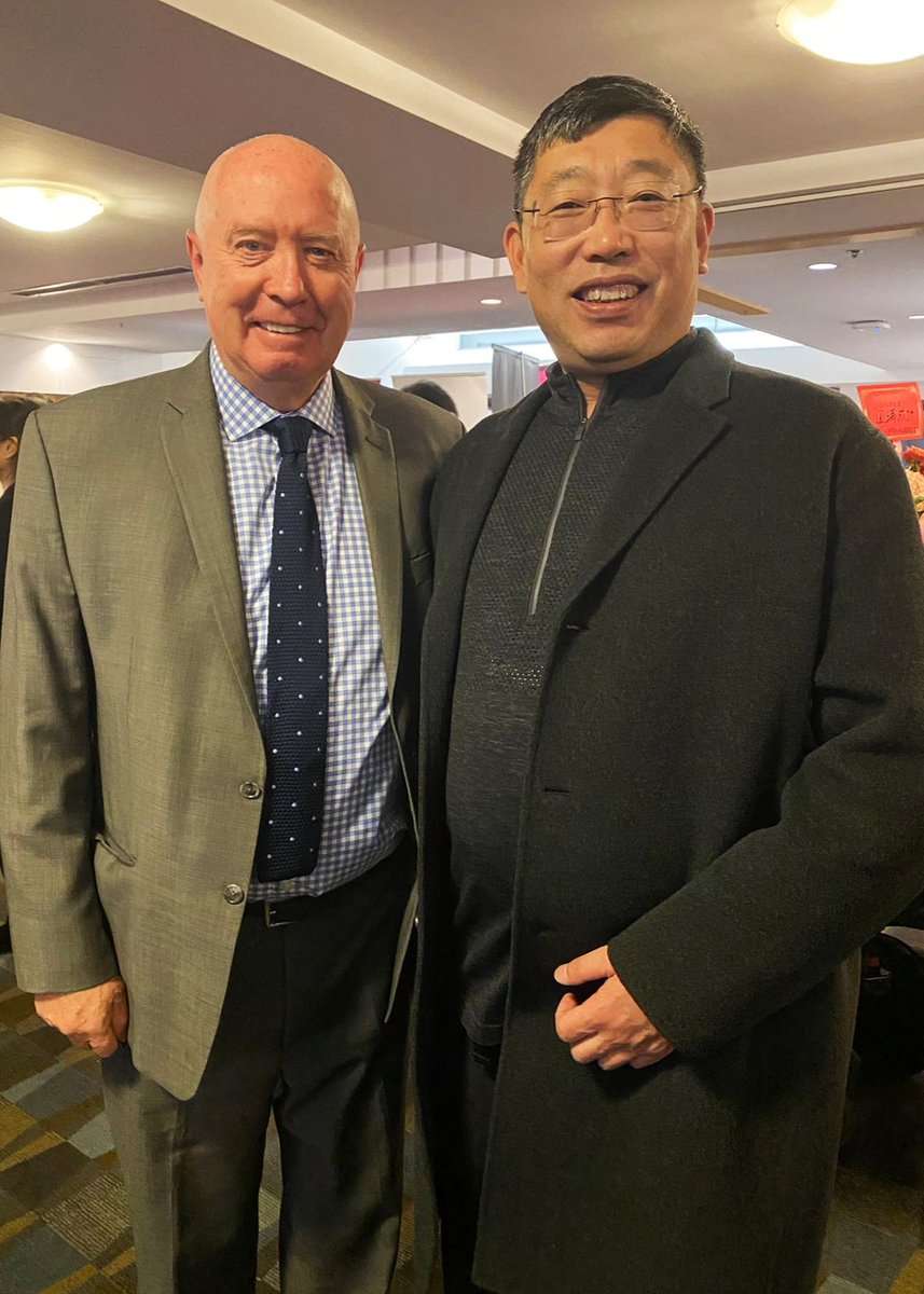 The Apollo Project (TAP) tweet media