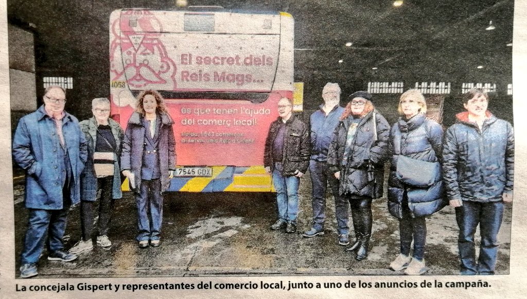 elmut_81's tweet photo. Mucho #caliu y #morrofi en el acto que se celebró en el club.
Gràcies Gato Pérez. 😜🤓 https://t.co/EiZRB4Eyof