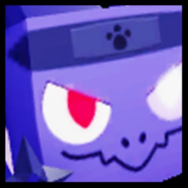 Pet Sim X Leaks on Twitter: "Huge Anime Agony creds: @RBXGLeaks https