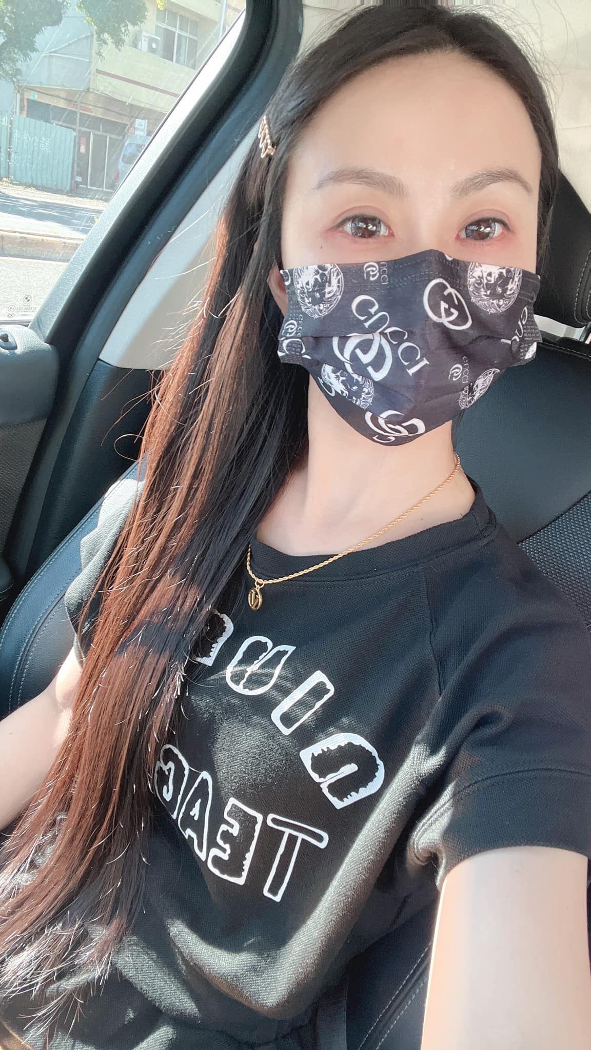 JuJu On Twitter Https t co juju-on-twitter-https-t-co