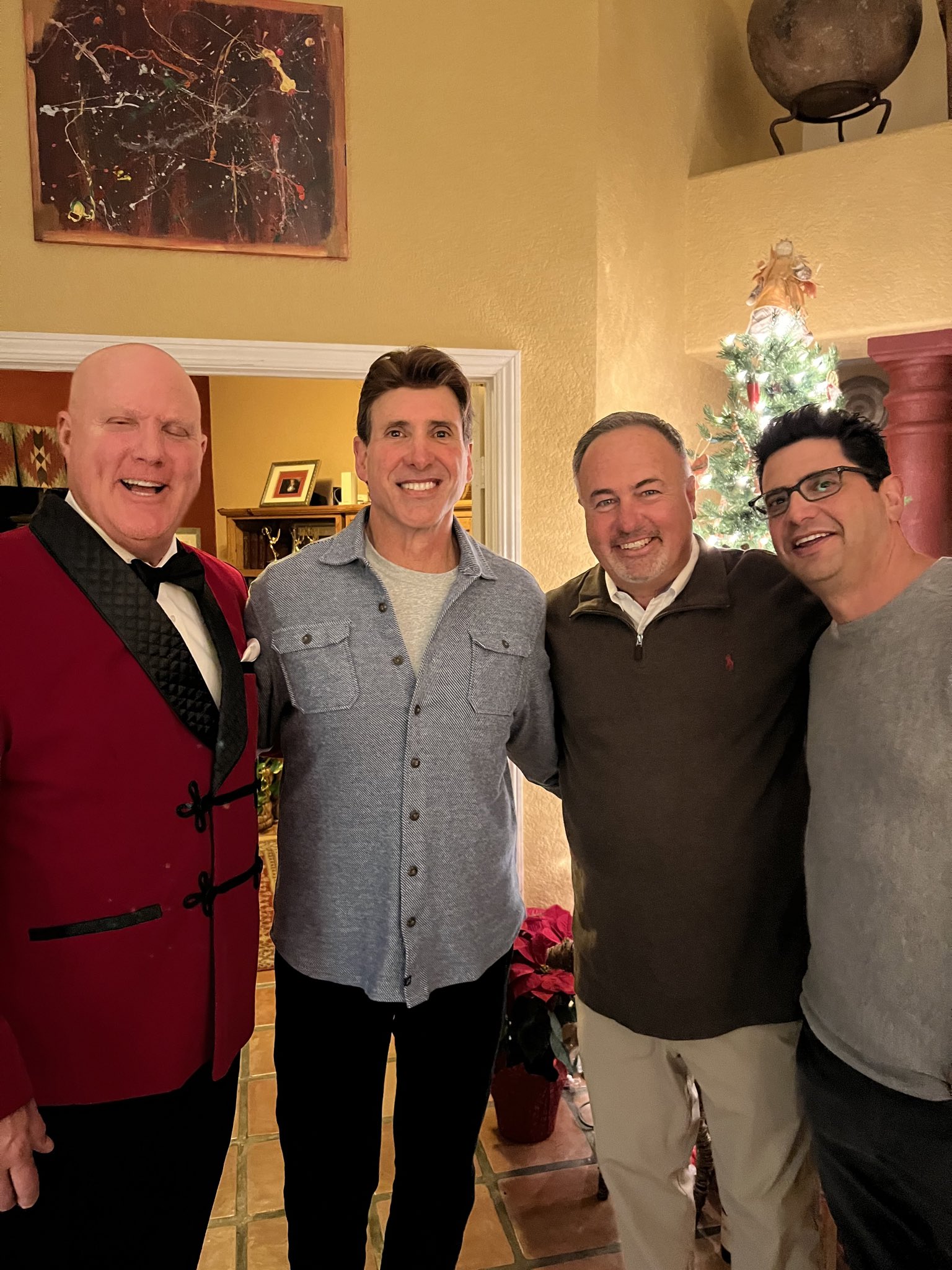 don-orsillo-on-twitter-had-a-blast-as-always-mudcat55-s-annual