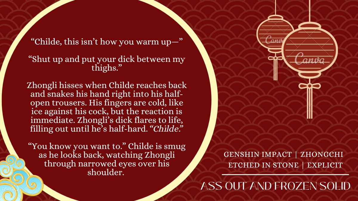 Cavalierious @ Post-Surgery Recovery tweet media