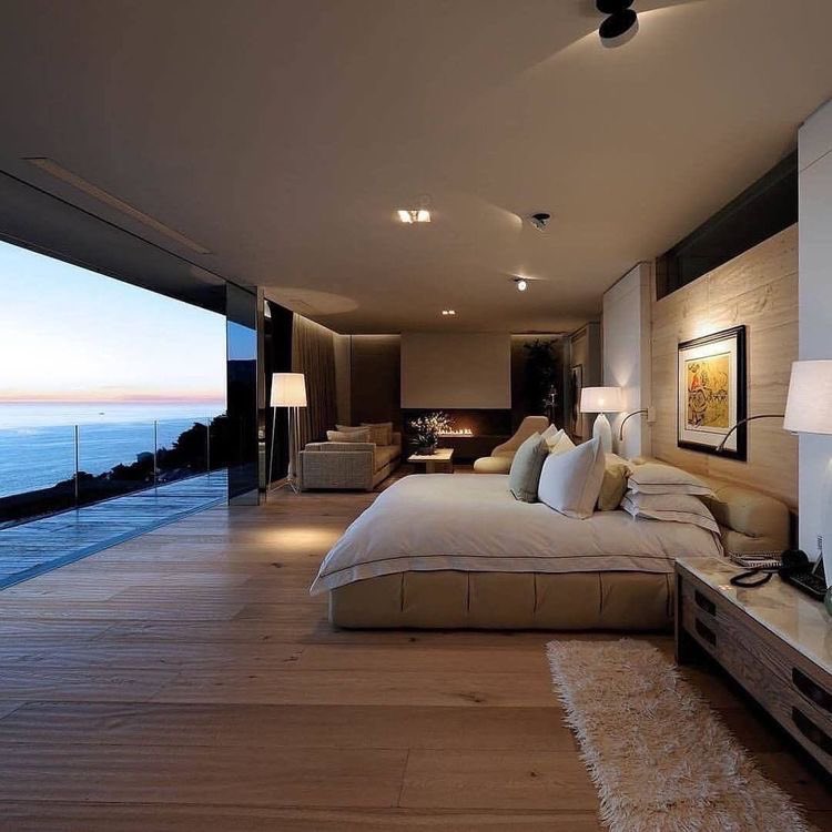 hutdesigns's tweet photo. This is my dream bedroom https://t.co/uuqSawb7qp