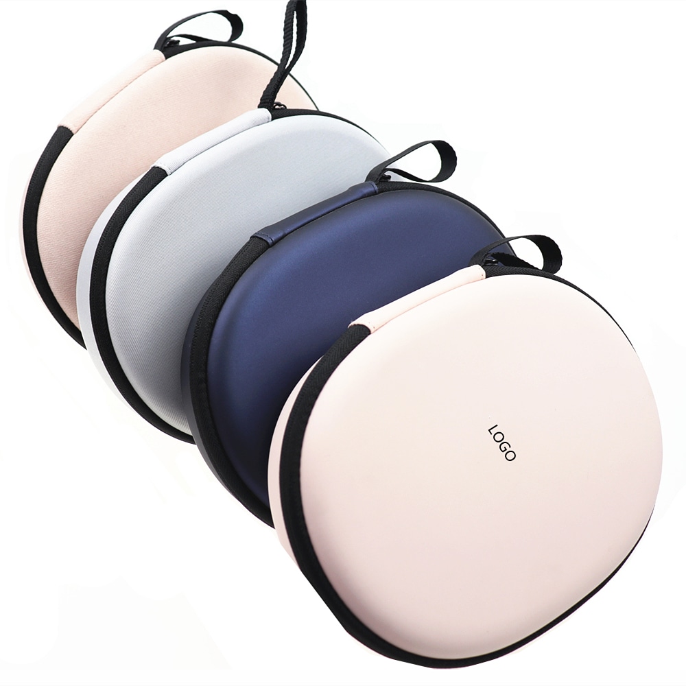 Jessie_621's tweet image. Pu Headphone case🎧
High quality pretty waterproof hard eva protective case.

Welcome to customize！👏
#customizedcase #eva #headphones #waterproof