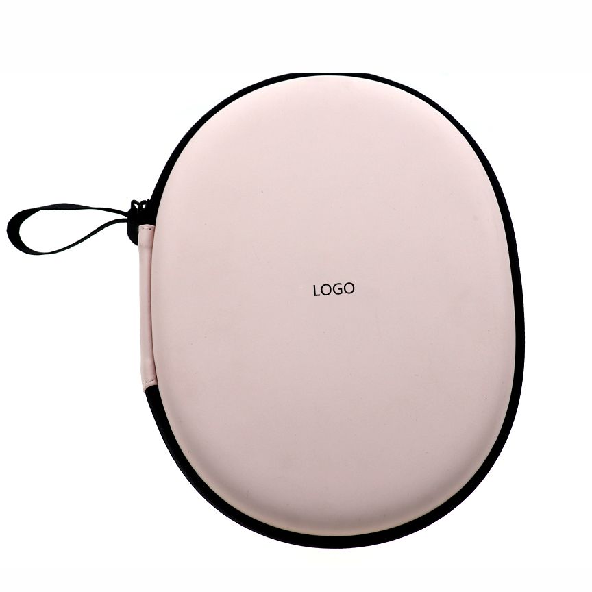 Jessie_621's tweet image. Pu Headphone case🎧
High quality pretty waterproof hard eva protective case.

Welcome to customize！👏
#customizedcase #eva #headphones #waterproof