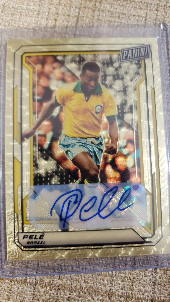 Sportsstuff713's tweet photo. @CardPurchaser https://t.co/TtbyILL4DT