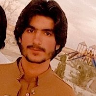 UsamaHamraz's tweet photo. #NewProfilePic https://t.co/T5zzcz2MP7