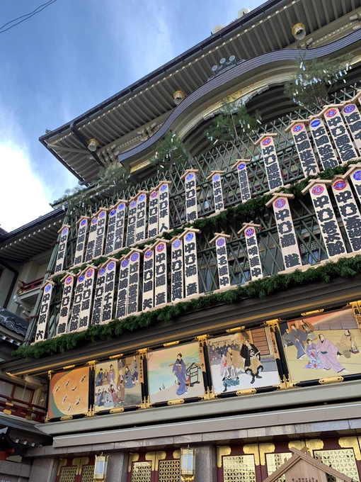 京都、歩いてるだけで美しい景色が楽しめるのずるい 紅葉きれい 