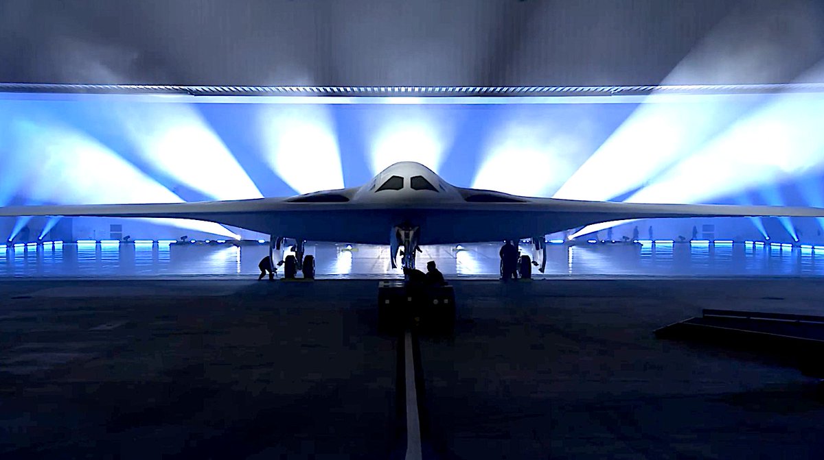 Xavier Tytelman tweet media